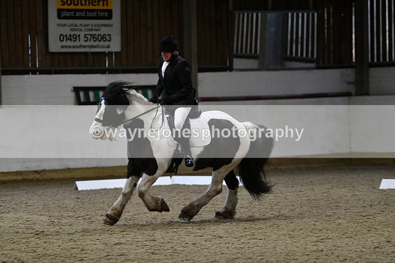 WJ5_3360 - Time 13:40 to 14:18