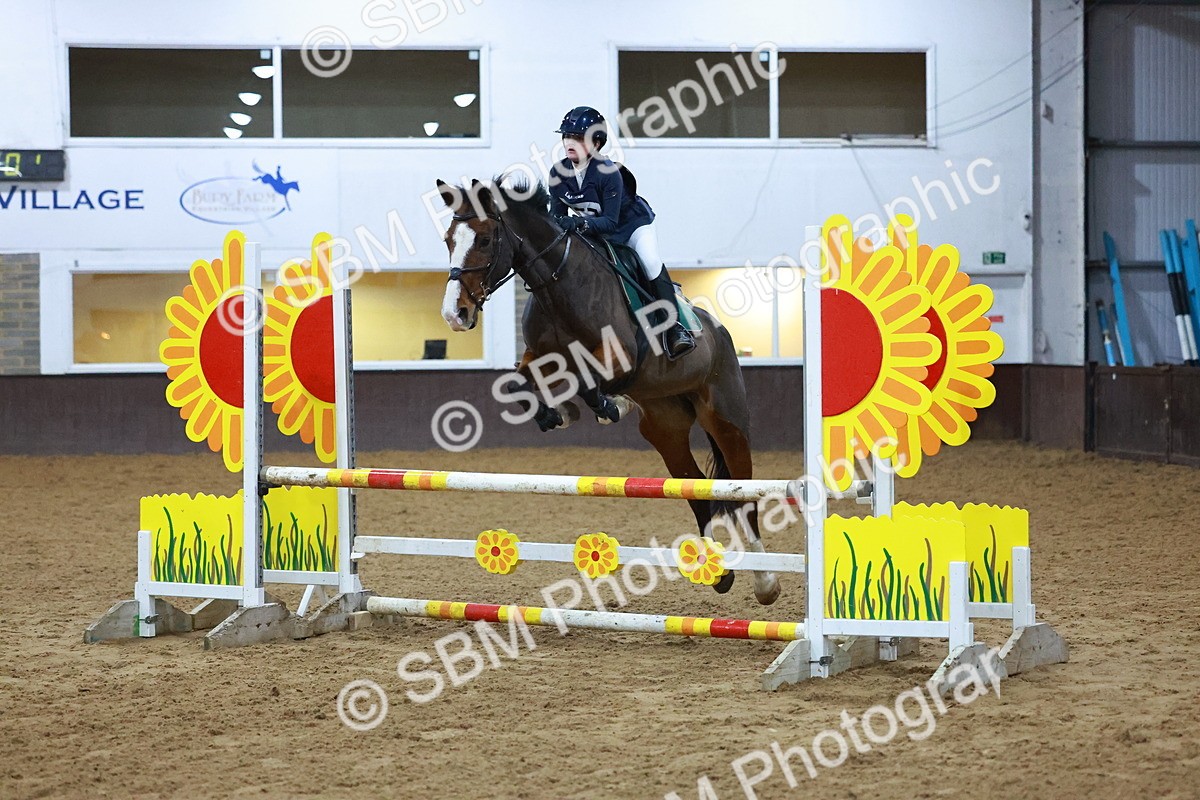 SBM_007377 - Class 6 - 90cm