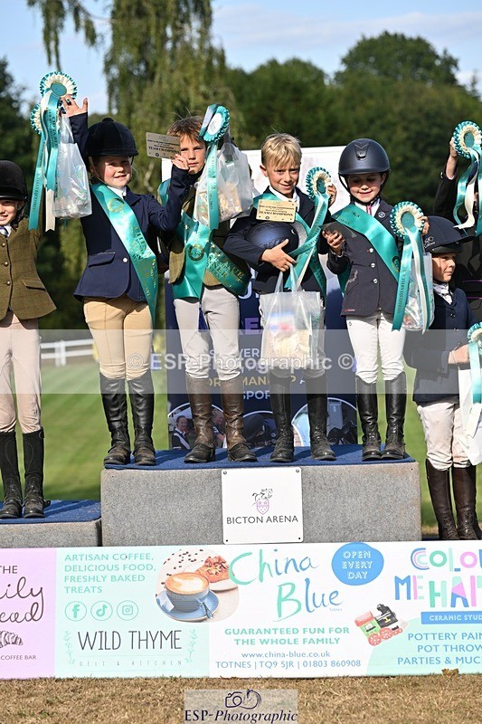 250821A-165338-18193 - All Presentations