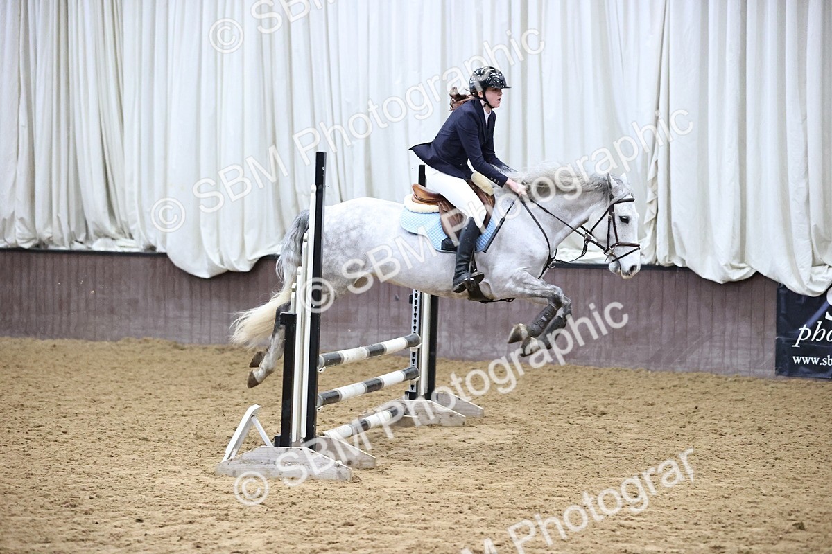 SBM_001082 - Class 4 - 70cm