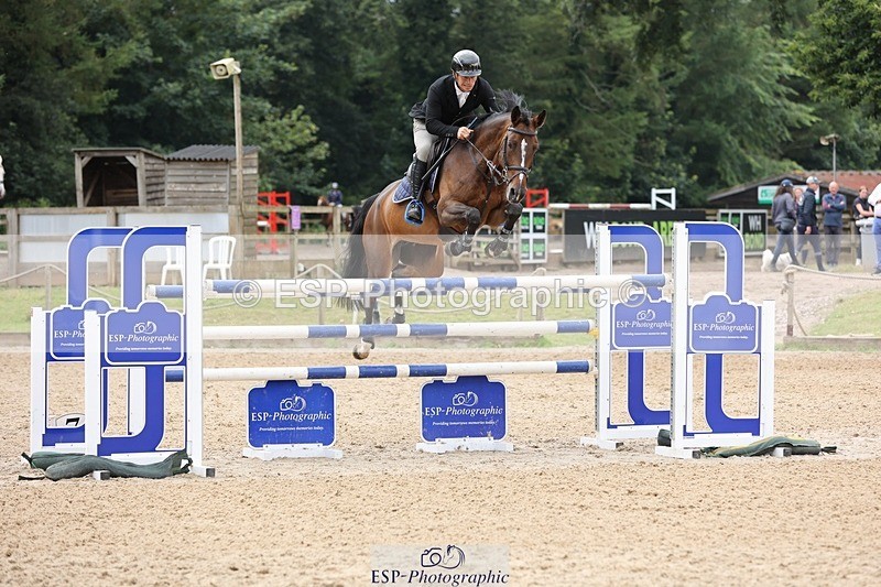 240713-135555-39076 - Cls 155 National 1.30m Open