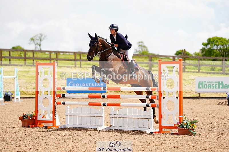 240526A-121824-08021 - Cls 26 Chard Equ 1.05m and 1.10m Grand Prix