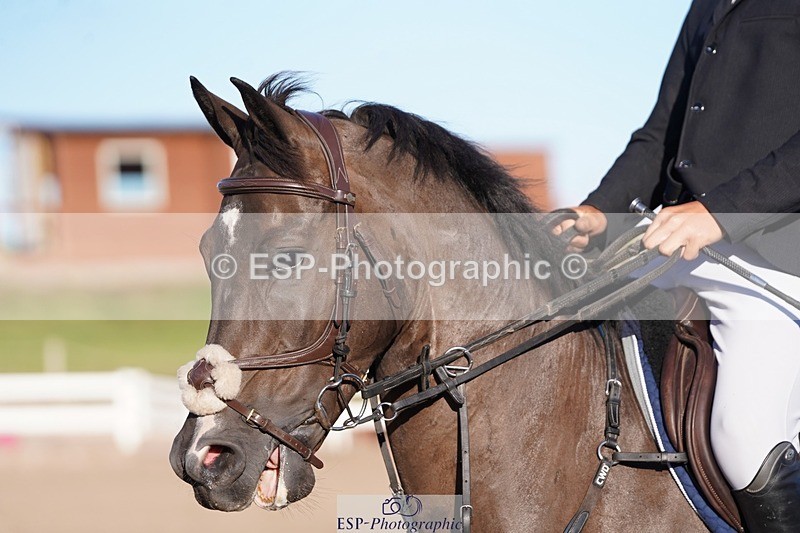 250627-192204-00506 - Cls 5 Junior 1.10m Open