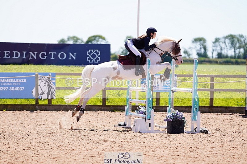 240629A-135730-06097 - Cls 10 BC Newcomers 2nd Round