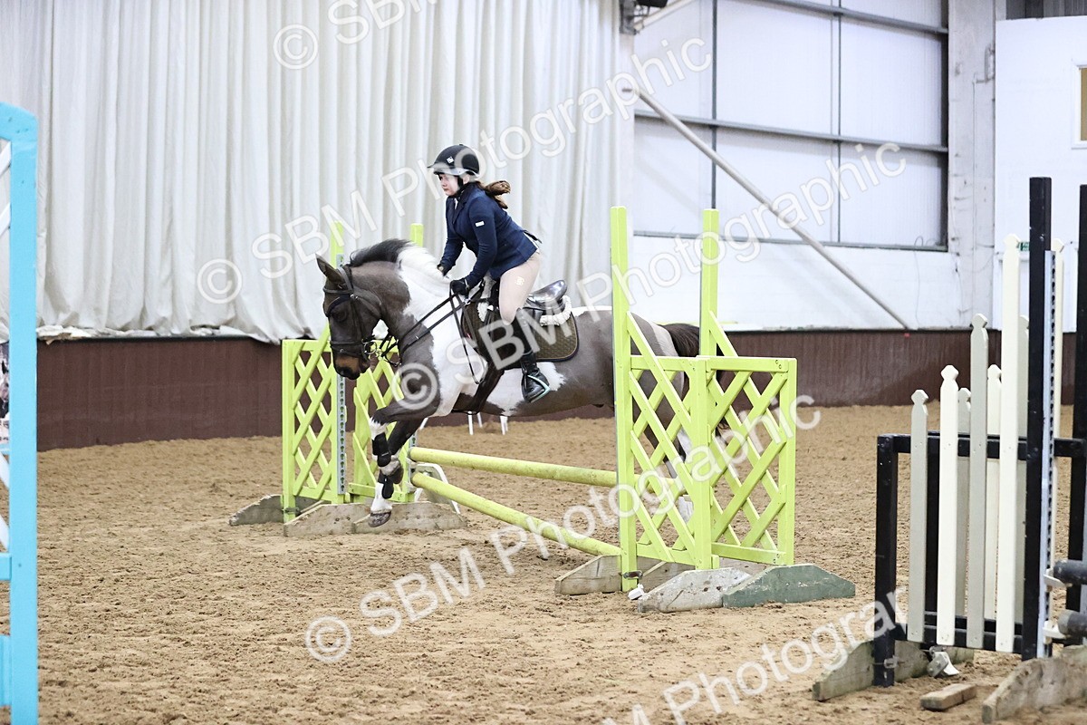 SBM_001035 - class 3 - 60cm