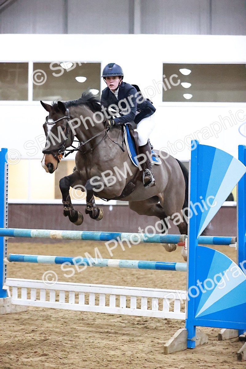 SBM_001800 - Class 5 - 1.10m