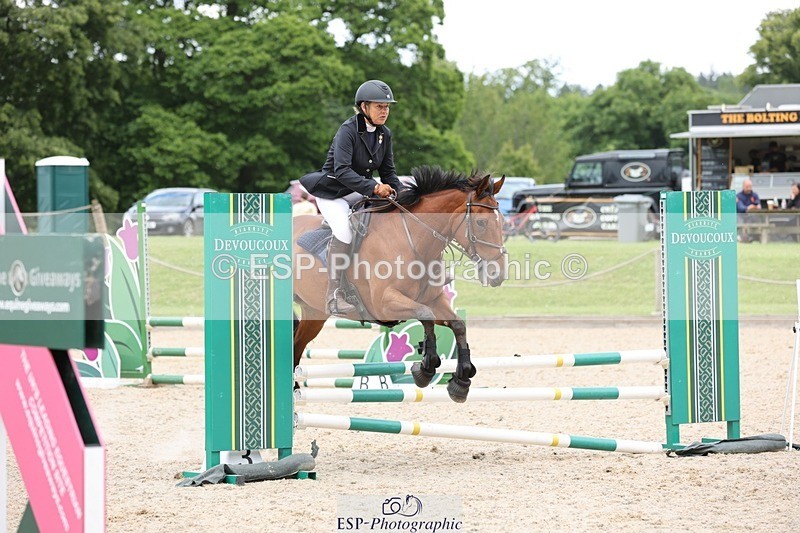 240616-125320-03957 - 70cm 12.30 to End