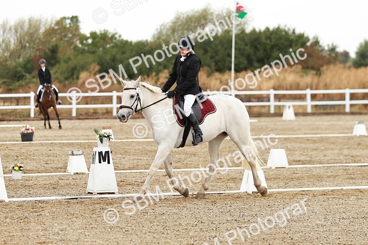 SBM_001163 - Class 5 - P3 Championships 10.34-11.44