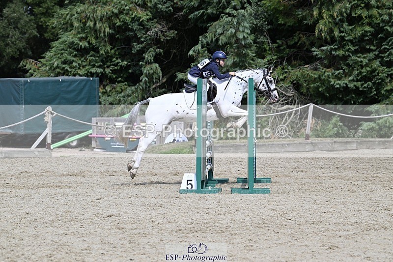 250823A-144601-32654 - WC Round 2 14.00 to 15.00