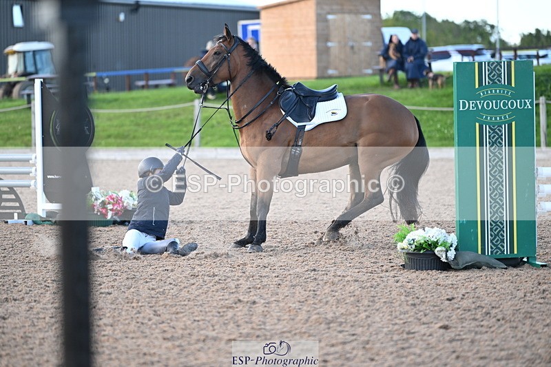 240912A-172448-02536 - Cls 7 Snr 90cm Open Speed Derby