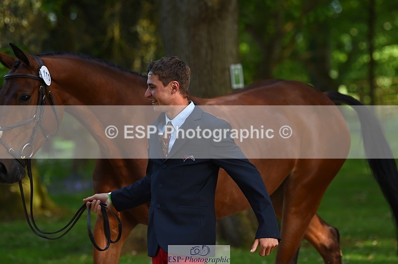 230524-171002-01321 - 173-HARIBO_LOUVO-Gaspard_Maksud-WEDTrotUp+DR