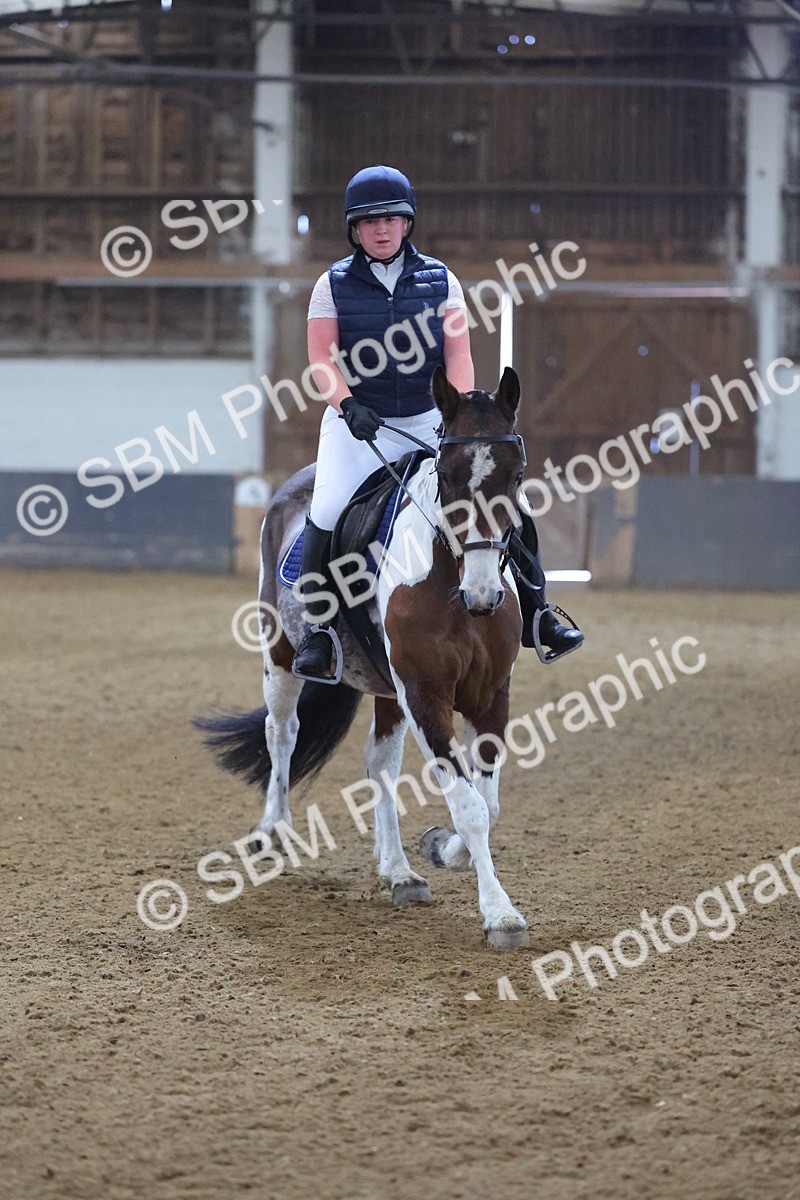 SBM_001467 - Class 7-8 - MQ U21 Open Prelim 2