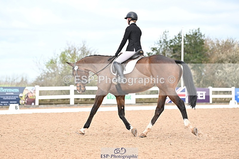 240324A-111654-01200 - Novice 34