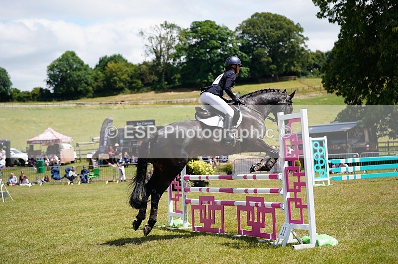 240630X-125320-8397 - 337-Tabitha_Stephenson-GRANDPAS_GIFT