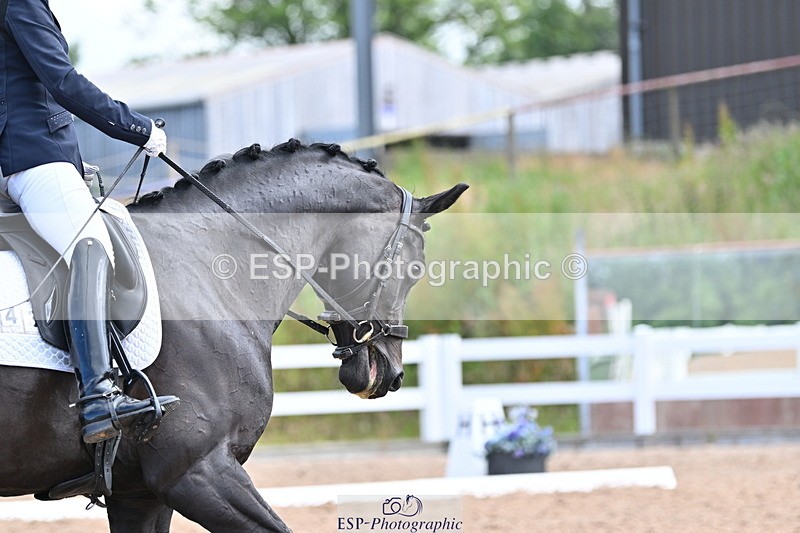 240622A-095713-08001 - Cls 28 BD Music Novice