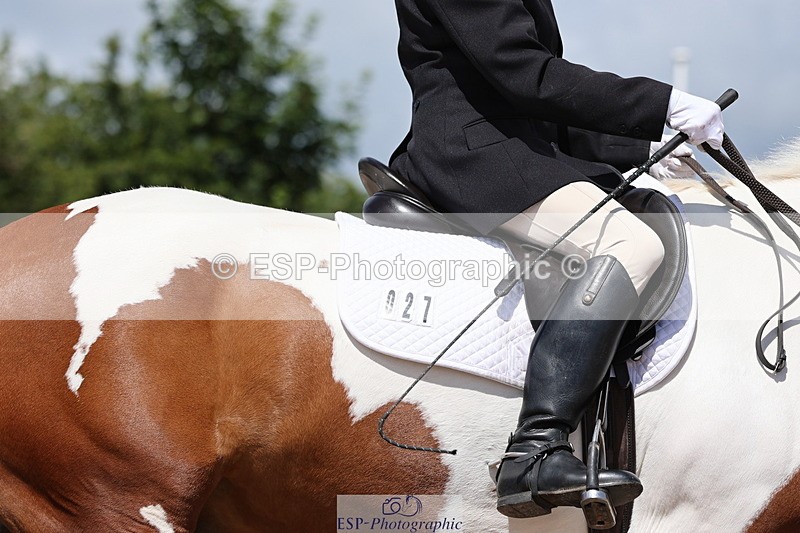 240706A-120652-01784 - Cls 2C Snr Prelim 14