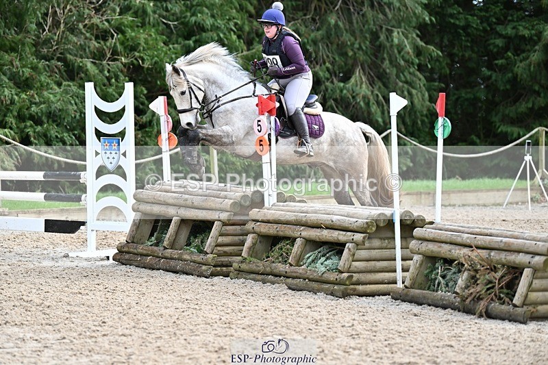 240302-144504-01598 - Cls 3 90-95cm