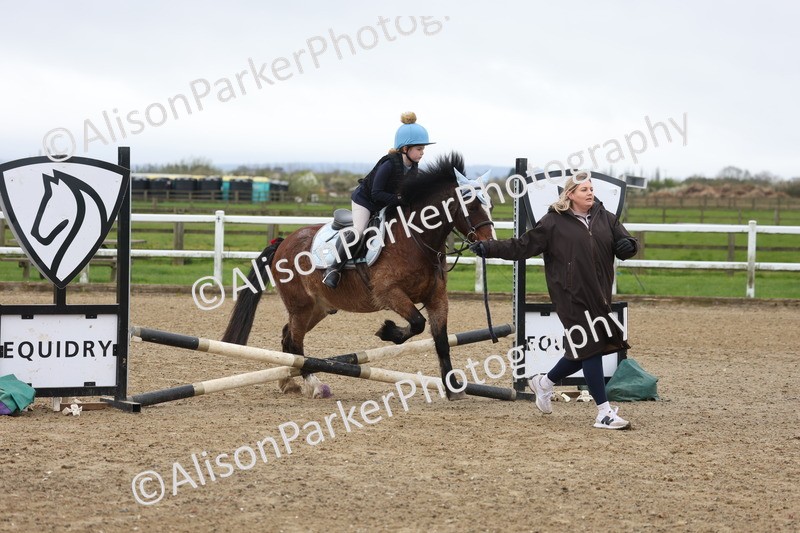 20260403-0017 - Class 1 - 40cm