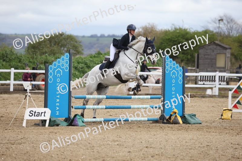 20260403-2323 - Class 5 - 80cm