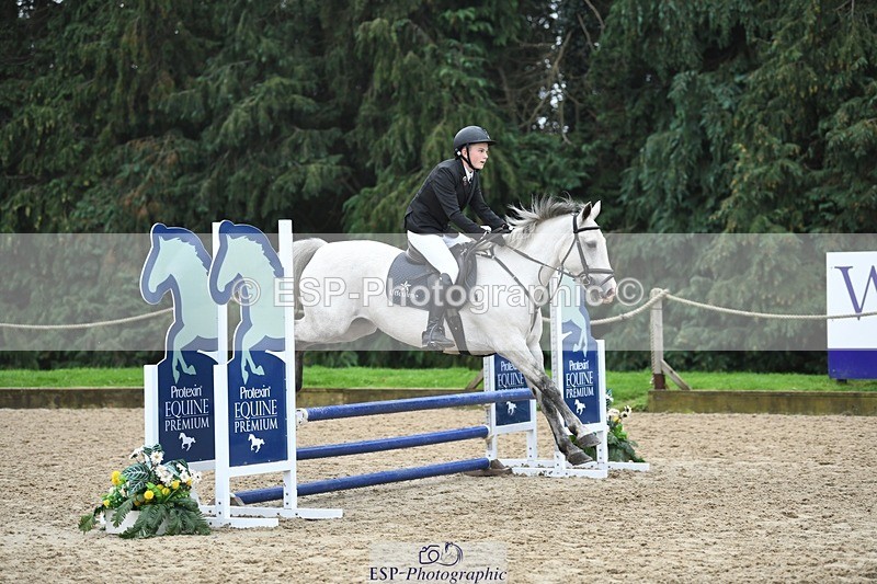 231001-100430-01847 - Cls 1 70cm 9.50 to End