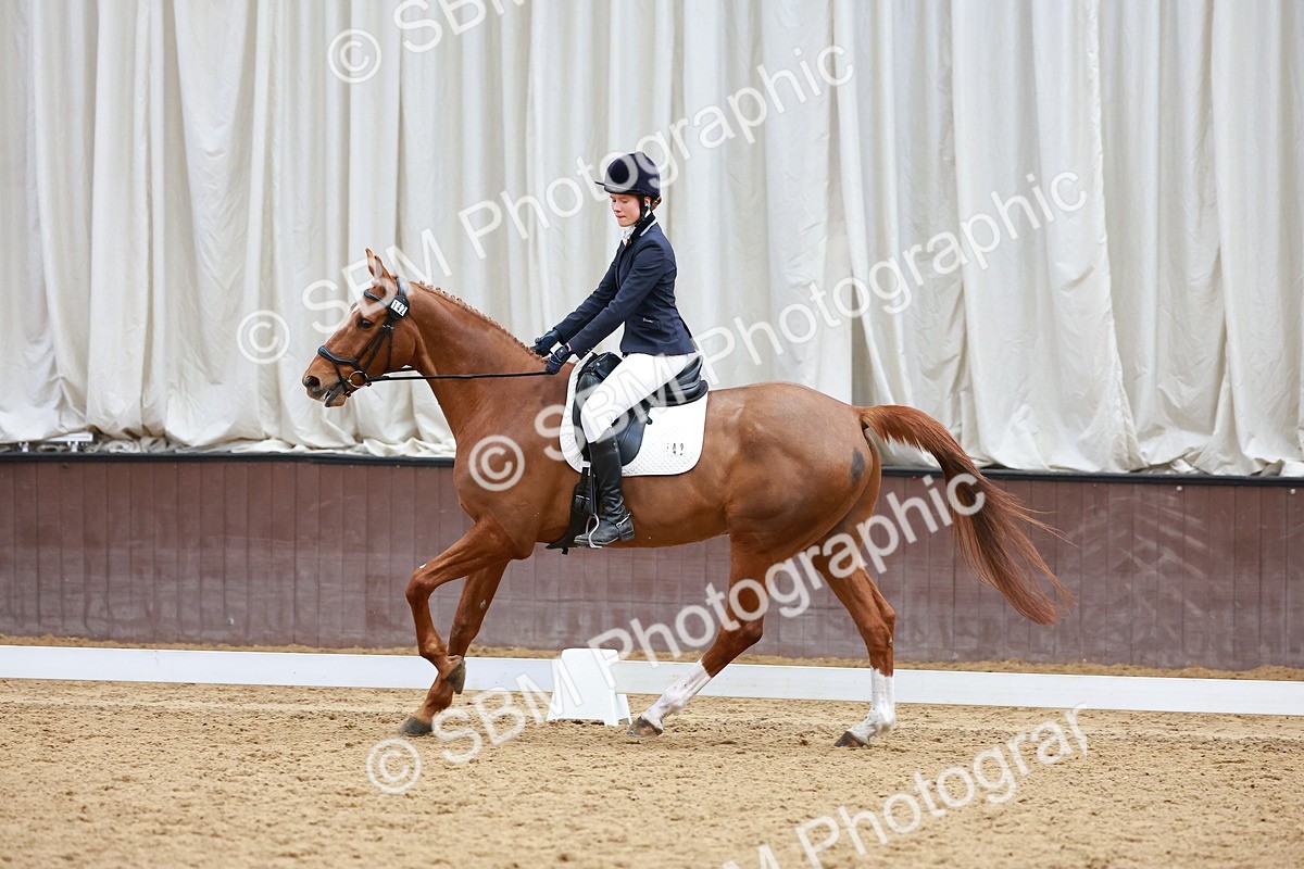 SBM_002845 - Class 10 - Prelim 2 - 13.15-15.00