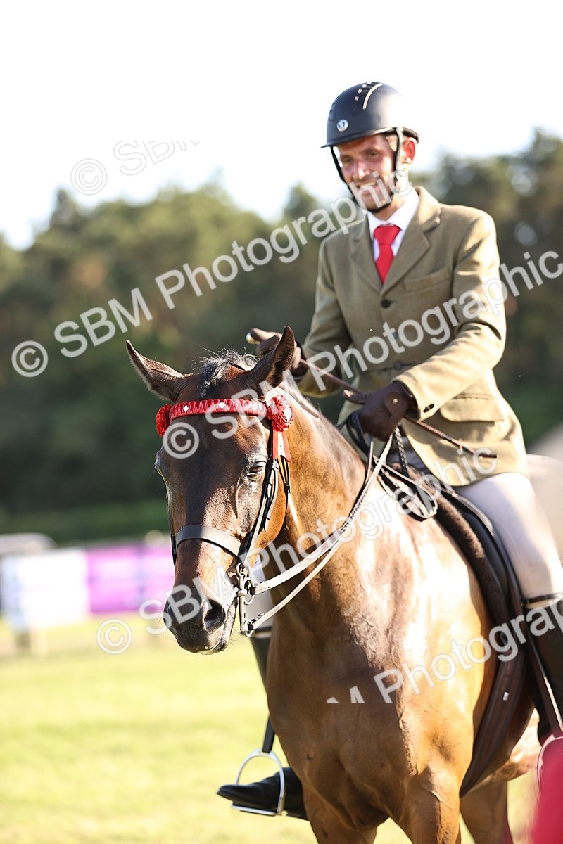 SBM_20320 - Class 89-90 - RIHS BSHA Hacks