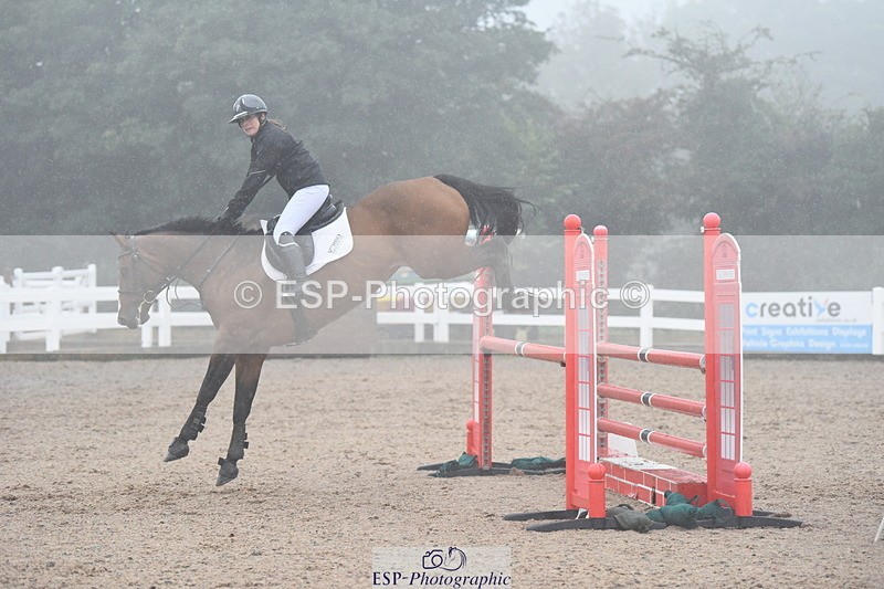 230917A-123756-07032 - Cls 35 Snr Discovery & 1m Open