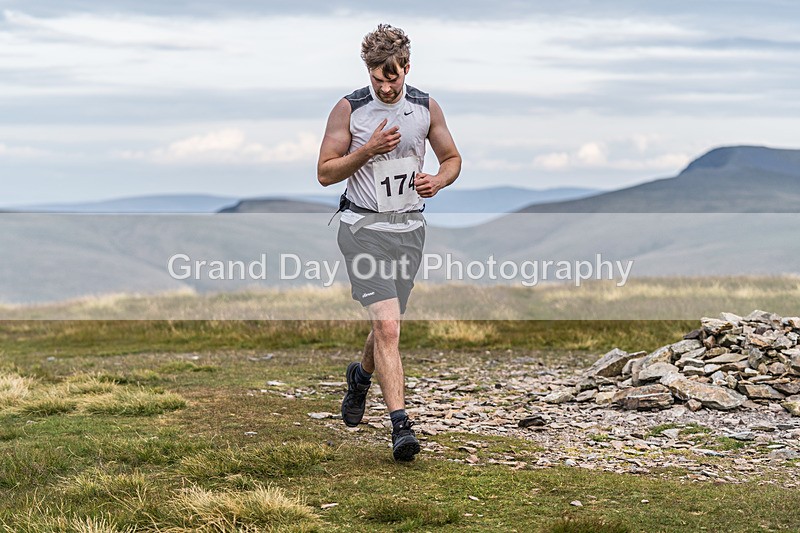Fellside-383 - Fellside Fell race Wednesday 22nd July 2026