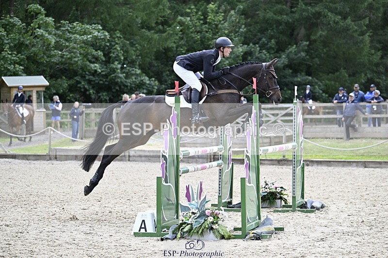 250525A-150350-18081 - C-264-Max.Warburton-EARL.DORADO