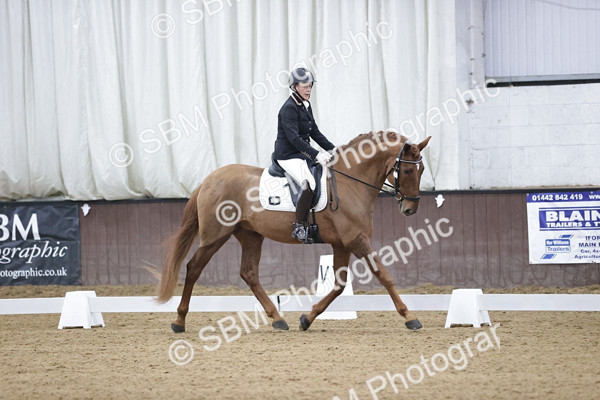 SBM_005783 - Class 1 - Prelim 4