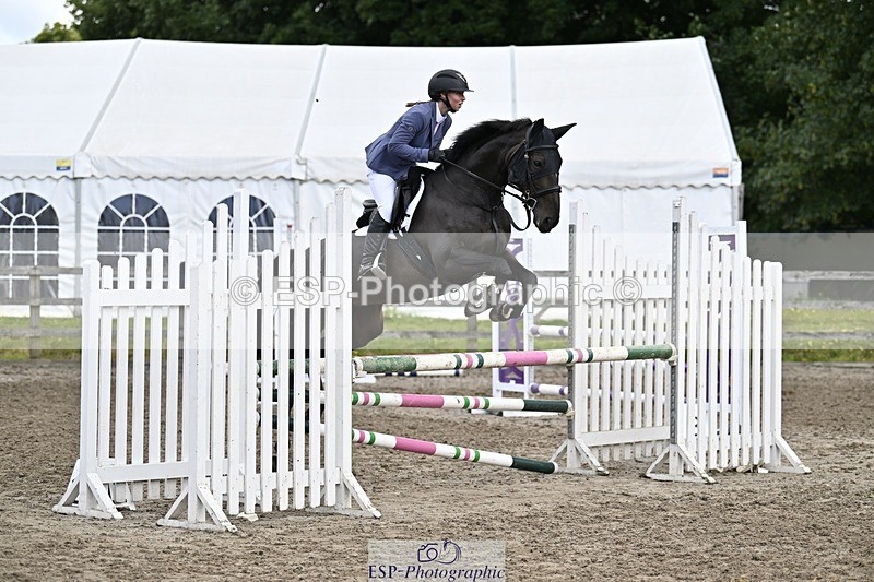 240710-102712-22093 - Cls 106 British Novice and 90cm Open