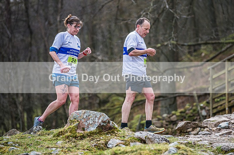 Buttermere-648 - Fellside Events Buttermere Trail Race Sunday 23rd March 2025