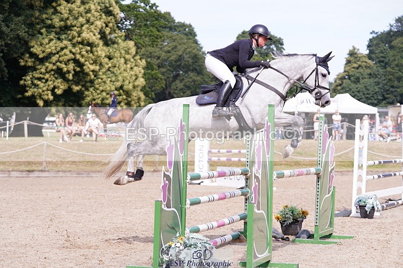 250704A-100930-10877 - Cls 20 Snr Newcomers