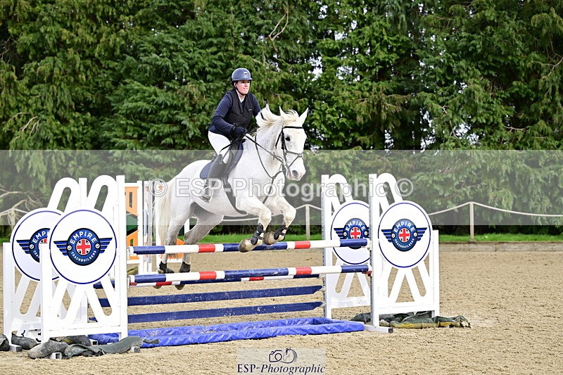 260214A-153153-01273 - 5 Newcomers and 1m 10 Open