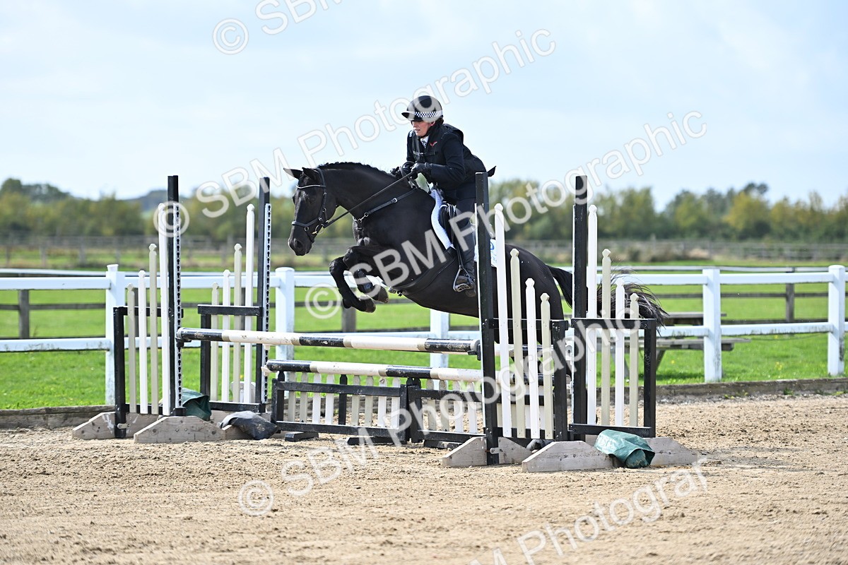 SBM_001293 - Class 41 - 80cm