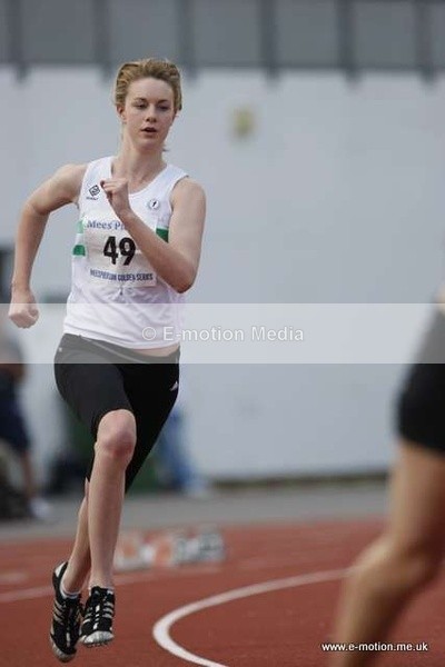 ATH 230509 27 - MeesPierson Golden Series 23/05/09