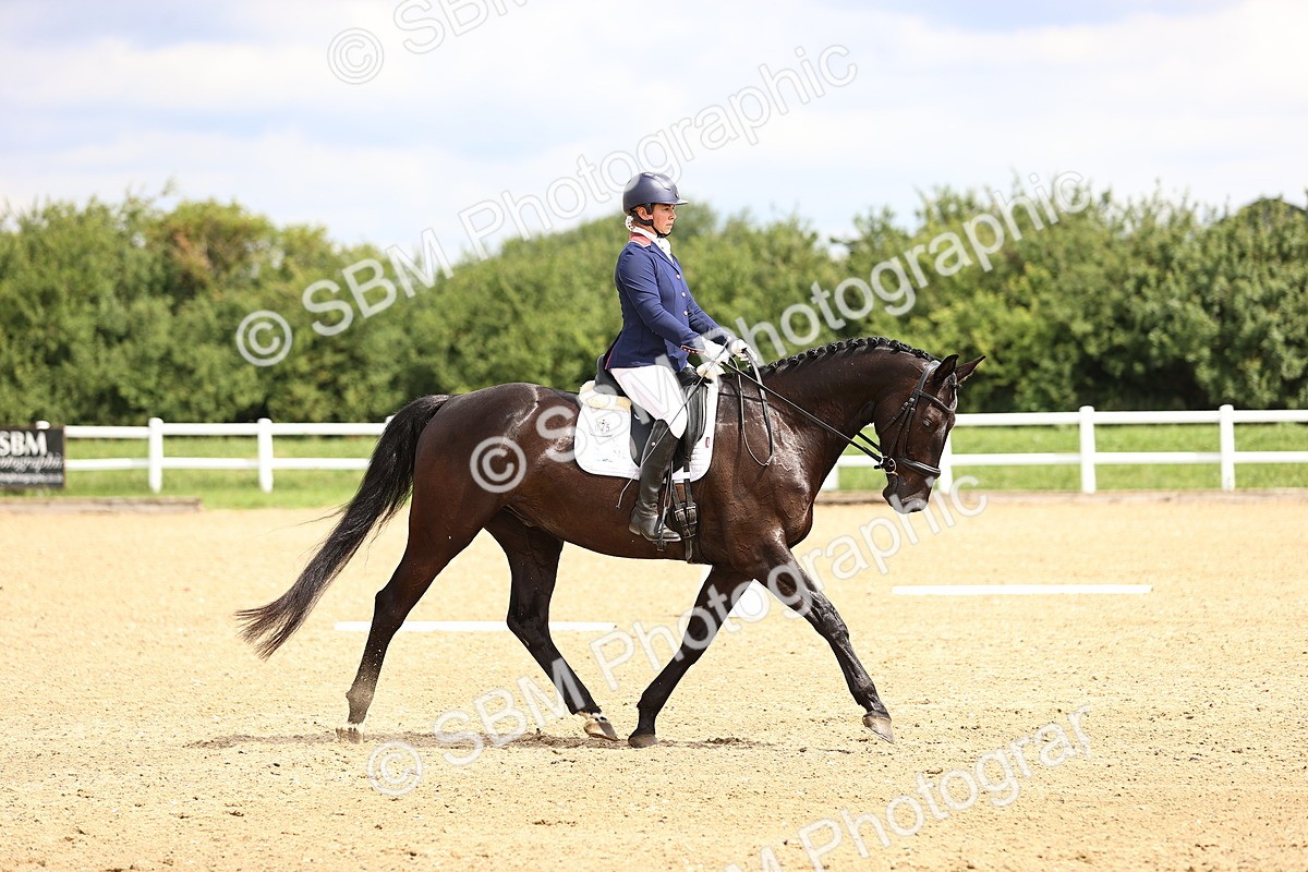 SBM_000666 - Class 2 - Prelim 5