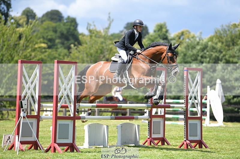 250703A-133739-01662 - Cls 13 Snr Newcomers