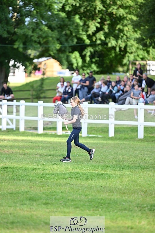 240711-191518-31121 - Cls 210 Jolly Jumps Run and Run