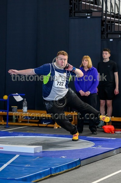 Age26SAT-915409 - Field Male