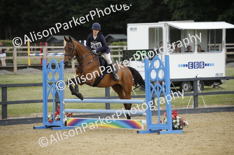 20250622-9652 - PC80 Qualifier - Round 1