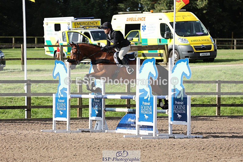 240804-093854-10212 - 404-Matilda_Kolowska-FLYNN_III