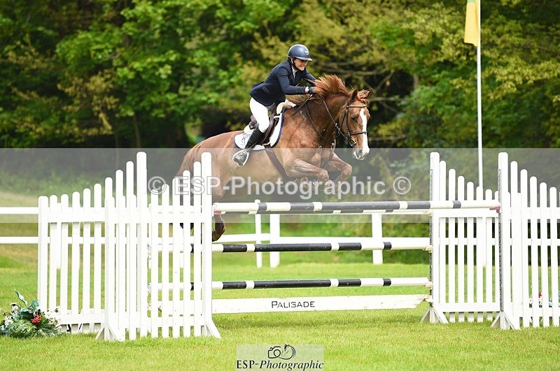 230514-123104-10853 - Cls 29 Snr 1.40m GP