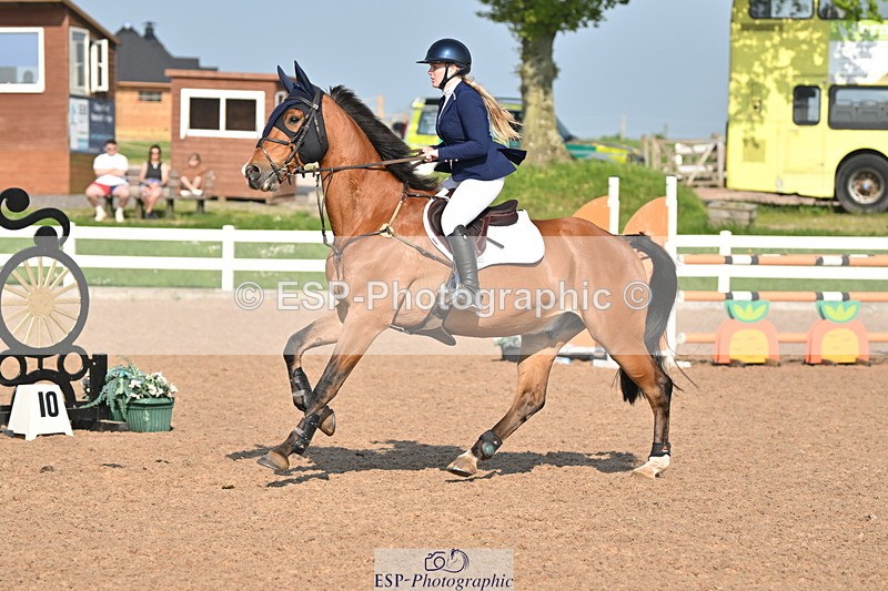 240512A-172139-19984 - Cls 45 1.10m National Am Quali and Open