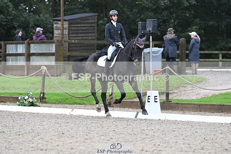 231019-092629-01075 - 024-BIG.LISANDER.K.Z-Pau.Catala-DR