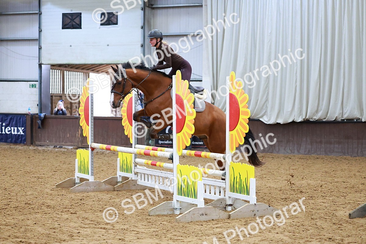 SBM_000808 - Class 2 - 90cm