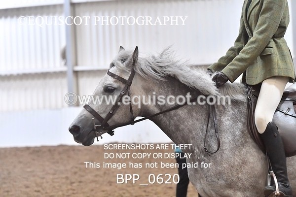 BPP_0620 - RING 2