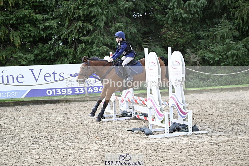 251005A-104014-03422 - Cls 04 GR 70cm