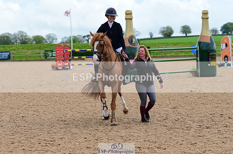 230505A-152358-04988 - Cls 22 Talent Seeker Jump Off