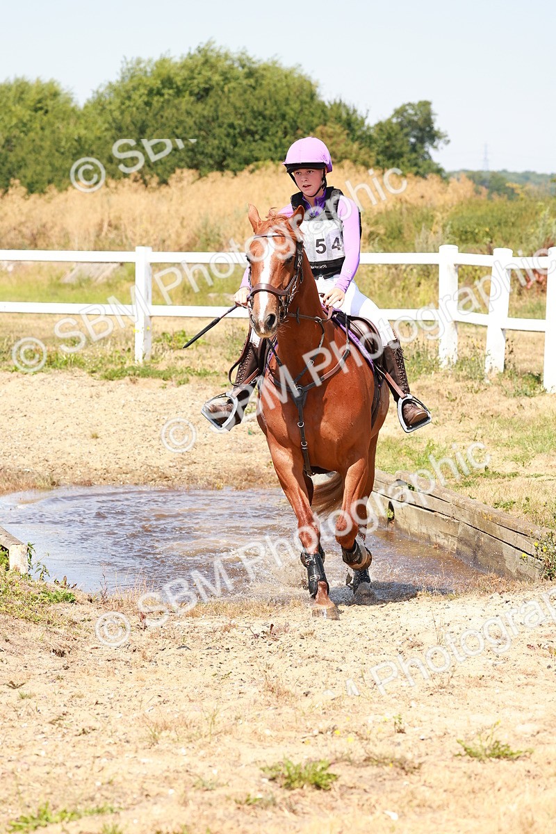 SBM_002302 - AE - 70cm
